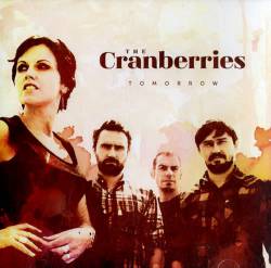 The Cranberries : Tomorrow